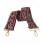 50mm - Bandoulière bandana