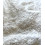 Broderie anglaise Stella - My Dress Made