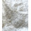 Broderie anglaise Stella - My Dress Made