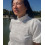 Broderie anglaise Stella - My Dress Made