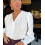 Broderie anglaise Stella - My Dress Made