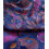 Viscose twill Aura - My Dress Made