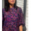 Viscose twill Aura - My Dress Made