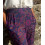 Viscose twill Aura - My Dress Made
