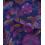 Viscose twill Aura - My Dress Made