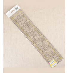 (15x30cm ) Règle pour patchwork