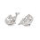 Pendentif baleine