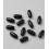 16mm - mini bouton duffle coat
