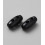 16mm - mini bouton duffle coat