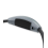 LAMPE MAINS-LIBRES TOUR DU COU - DUAL LIGHT