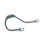 LAMPE MAINS-LIBRES TOUR DU COU - DUAL LIGHT