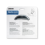 LAMPE MAINS-LIBRES TOUR DU COU - DUAL LIGHT
