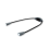 LAMPE MAINS-LIBRES TOUR DU COU - DUAL LIGHT