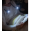 LAMPE MAINS-LIBRES TOUR DU COU - DUAL LIGHT