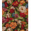 Jacquard gobelin fleurs