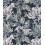 Jacquard Lurex - LIGHT LILAC