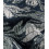 Jacquard Lurex - LIGHT LILAC