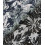 Jacquard Lurex - LIGHT LILAC