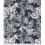 Jacquard Lurex - LIGHT LILAC