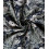 Jacquard Lurex - LIGHT LILAC