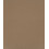Double gaze unie camel