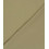 Double gaze unie brick