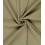 Double gaze unie brick