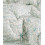 Matelassé voile de coton - fleuris