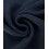 Viscose "SANDSTORM OFF-WHITE"- Atelier Brunette