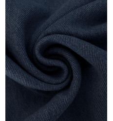 Viscose "SANDSTORM OFF-WHITE"- Atelier Brunette