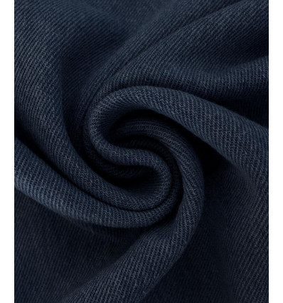 Viscose "SANDSTORM OFF-WHITE"- Atelier Brunette