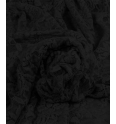 Tissu éponge