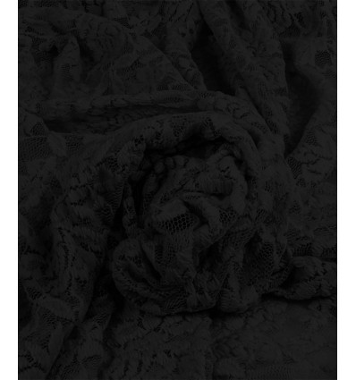 Tissu éponge