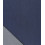 Tissu jacquard bio "Leaf" - Mind The Maker