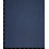 Tissu jacquard bio "Leaf" - Mind The Maker