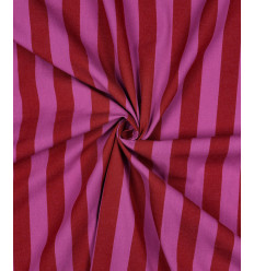 Viscose "SANDSTORM OFF-WHITE"- Atelier Brunette