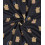 Sweat molleton - chats porte-bonheur