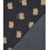 Sweat molleton - chats porte-bonheur