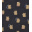 Sweat molleton - chats porte-bonheur