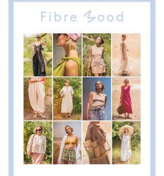 FIBREMOOD Numéro 39