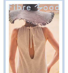 FIBREMOOD Numéro 39
