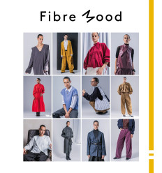 FIBREMOOD Numéro 40