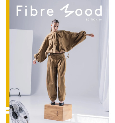 FIBREMOOD Numéro 40