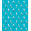 Tissu Dashwood 