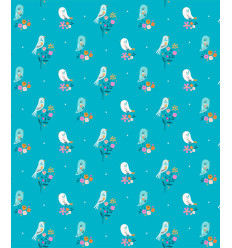 Tissu Dashwood 