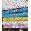 Popeline de coton Dashwood