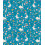 Popeline de coton Dashwood