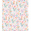 Popeline de coton Dashwood