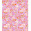 Popeline de coton Dashwood