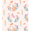 Popeline de coton Dashwood